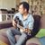Dmitriy Glushko's profile image