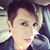 Lisa Steadman's profile image