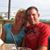 Missy Weaver's profile image
