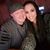 Brandon N Christine's profile image