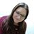 Heather Ping's profile image