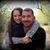 Billyand Rebecca Steedley's profile image