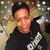Toni Westbrooks's profile image