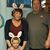 Lori Seeley's profile image