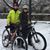 Maedi Tanham Carney's profile image