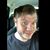 Mikey Trix's profile image