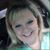 Veta Corkern Thames's profile image