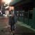 Miranda McKinney's profile image
