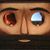 Michael Mueller's profile image