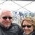 Bob Hoisington's profile image