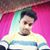 Roshan Gond's profile image