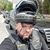 Pete Dominguez's profile image
