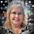 Kim D. McCroskey's profile image