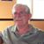 Coni Wendling's profile image