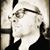 Henry-Cameron Allen's profile image