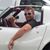 Brian Alan's profile image