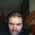 Shane Brown's profile image