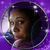 Candice Tutu's profile image