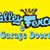 Valley Fence Inc.'s profile image