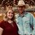 Tanna Terrell's profile image