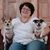 Melissia Mason's profile image