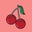 Cherry 🍒's profile image