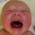 Kathleen Hock's profile image