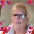 Sherri Patnou Bergeron's profile image