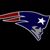 Terry Johnson's profile image