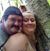 Krista Greenawalt's profile image