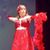 Janice Budd-Fentress's profile image
