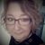 Francine Paul's profile image