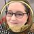 Janelle Darrah's profile image