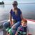 Marianne Hemmer Hanson's profile image