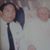 Spike Juliano's profile image
