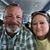 Julie MacKendree's profile image