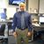 Mehtab Bains's profile image