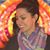 Lindsay Barrasse's profile image