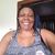 Rhonda Red Lewis-Wiley's profile image