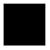 Dee McCormick's profile image