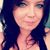 Jennifer Horan's profile image