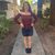 Hilda Aguilar's profile image