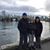 Sandra Del Rocio Perez's profile image