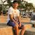 Bryan Corona Infante's profile image
