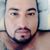 Artemio Carranza's profile image