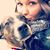 Jessica Nau's profile image