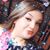 Ayla Garcia's profile image