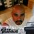 EL Numero Uno Saucedo's profile image