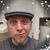 Matthew Wolfson's profile image