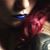 Elizabeth Lawrence's profile image